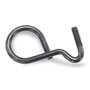 Guide-Rope - Originale Toro - 86-9671P