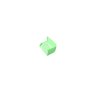 Housing-Grassbox, Lh - Originale Toro - 110-1183