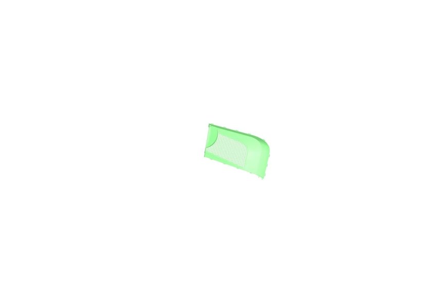 Housing-Grassbox, Lh - Originale Toro - 110-1183