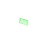 Housing-Grassbox, Lh - Originale Toro - 110-1183