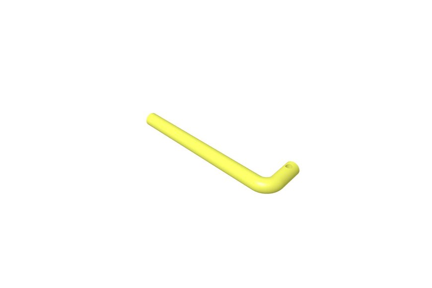 Linkage-Hoc - Originale Toro - 93-3888