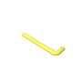 Linkage-Hoc - Originale Toro - 93-3888