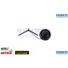 Tappo:Benzina:2.25:Vnt:Nit:8 - MTD / Cub Cadet - Originale - 951-14767 - Sostituisce - 951-14767
