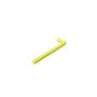 Linkage-Hoc - Originale Toro - 93-3888