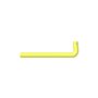 Linkage-Hoc - Originale Toro - 93-3888