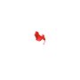 Shroud Asm - Originale Toro - 127-5968
