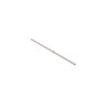 Rod - Originale Toro - 127-6815