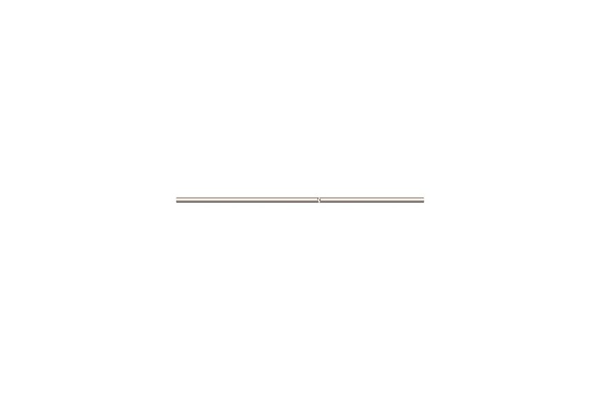 Rod - Originale Toro - 127-6815