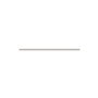 Rod - Originale Toro - 127-6815