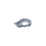 Shield-Bbc - Originale Toro - 110-0508