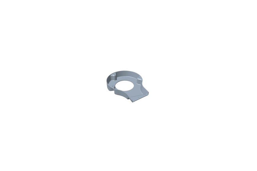 Shield-Bbc - Originale Toro - 110-0508