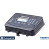 Display Cover - 535138403 - Original Husqvarna Ersatzteile