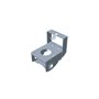Frame Asm - Originale Toro - 114-0243-01