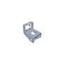 Frame Asm - Originale Toro - 114-0243-01