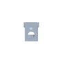 Frame Asm - Originale Toro - 114-0243-01
