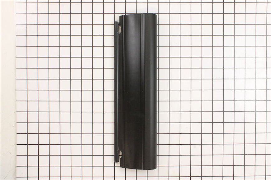 Shield - Trailing - Originale Toro - 33-2380