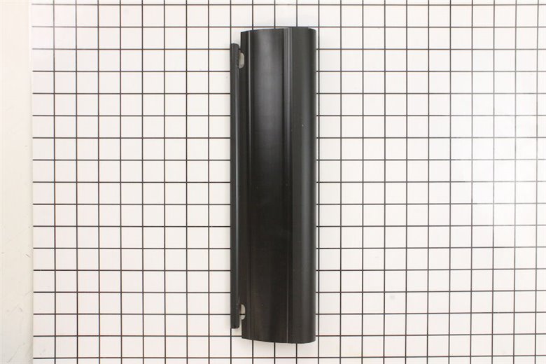 Shield - Trailing - Originale Toro - 33-2380