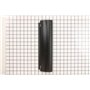 Shield - Trailing - Originale Toro - 33-2380