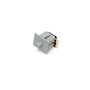 Switch-Seat - Originale Toro - 119-8404