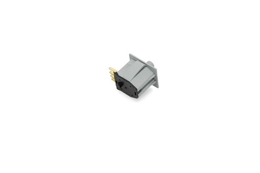 Switch-Seat - Originale Toro - 119-8404