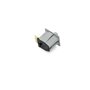 Switch-Seat - Originale Toro - 119-8404
