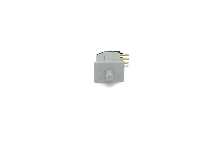 Switch-Seat - Originale Toro - 119-8404