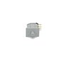 Switch-Seat - Originale Toro - 119-8404
