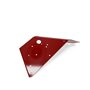 Shield-Cover, Valve - Originale Toro - 83-0840-01