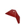 Shield-Cover, Valve - Originale Toro - 83-0840-01