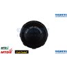 Tappo:Benzina:3,5 Gas W/O Log - MTD / Cub Cadet - Originale - 951-3124E