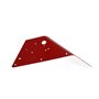 Shield-Cover, Valve - Originale Toro - 83-0840-01