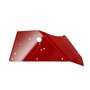 Shield-Cover, Valve - Originale Toro - 83-0840-01