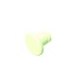 Pin-Lever, Arm - Originale Toro - 104-3135