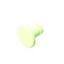 Pin-Lever, Arm - Originale Toro - 104-3135