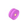 Pulley - Originale Toro - 92-7972