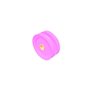 Pulley - Originale Toro - 92-7972