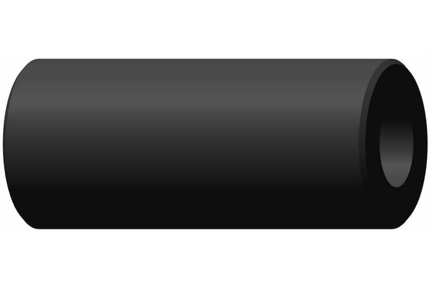 Spacer - Originale Toro - 99-4072