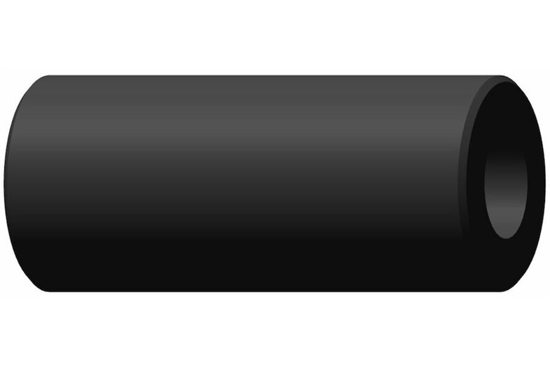 Spacer - Originale Toro - 99-4072