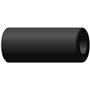 Spacer - Originale Toro - 99-4072