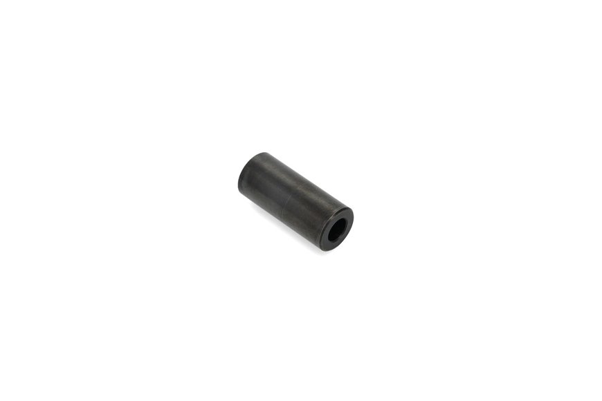 Spacer - Originale Toro - 99-4072