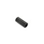 Spacer - Originale Toro - 99-4072