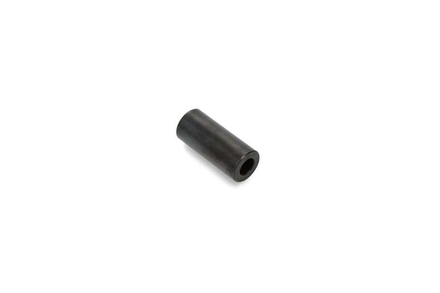 Spacer - Originale Toro - 99-4072