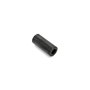 Spacer - Originale Toro - 99-4072