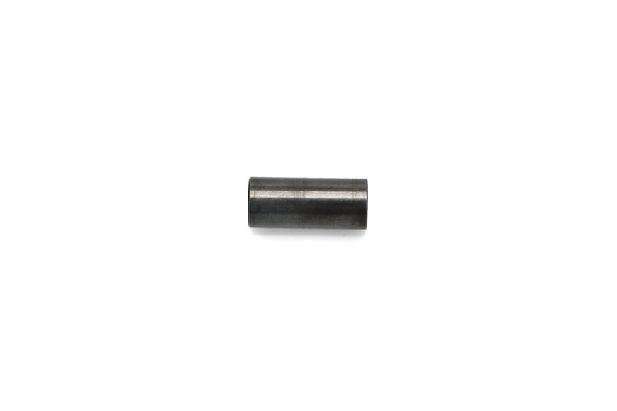 Spacer - Originale Toro - 99-4072