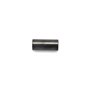 Spacer - Originale Toro - 99-4072