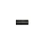 Spacer - Originale Toro - 99-4072
