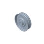 Pulley-Idler - Originale Toro - 51-3660