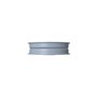 Pulley-Idler - Originale Toro - 51-3660