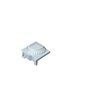 Cover-Fan, Rh - Originale Toro - 117-1241