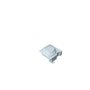 Cover-Fan, Rh - Originale Toro - 117-1241
